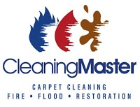 CleaningMaster 354008 Image 3